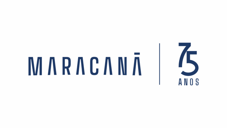 logo-maracana