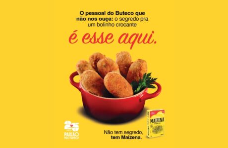 maizena-comida-di-buteco