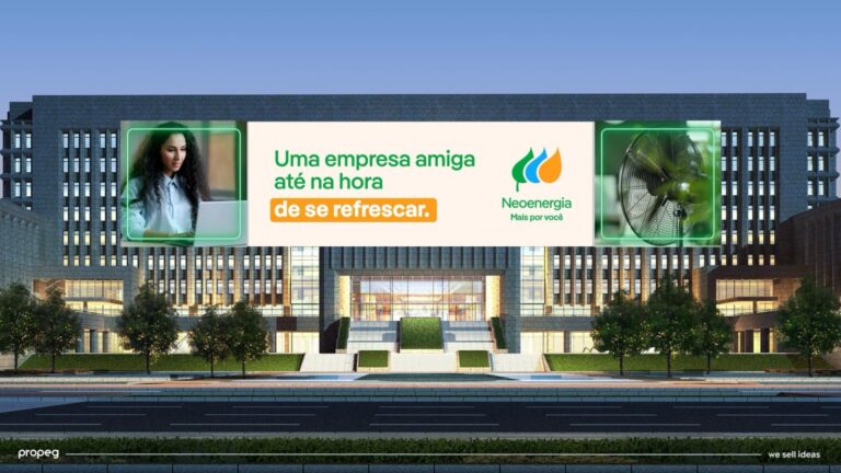 neoenergia