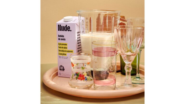 nude-naturaltech