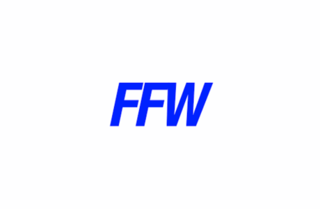 plataforma FFW
