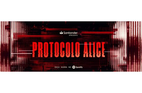 protocolo_alice_banner