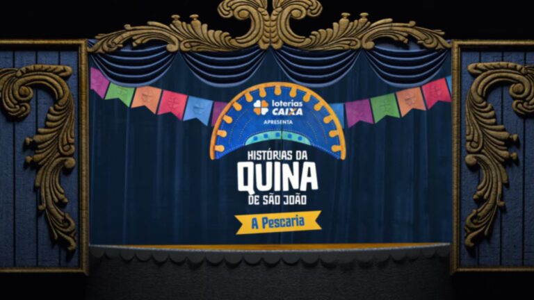 quina-sao-joao