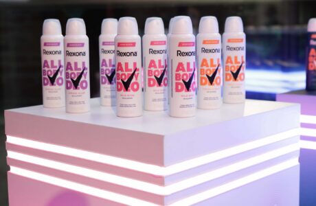 rexona-All Body Deo (1)