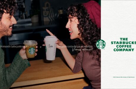 rocla_KV_Starbucks_ok