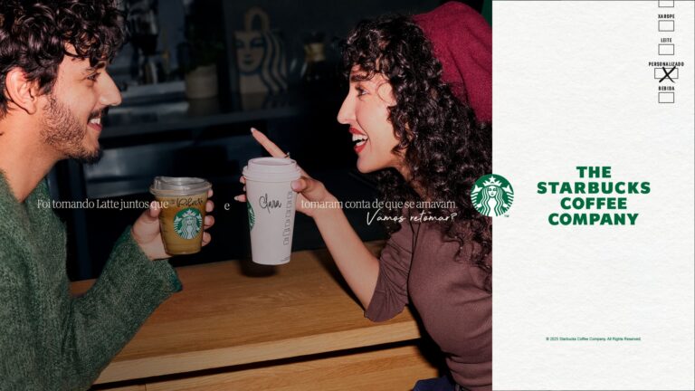 rocla_KV_Starbucks_ok