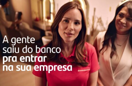 santander-empresas