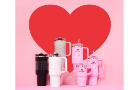 stanley-diadosnamorados