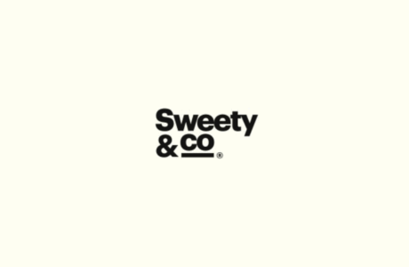 sweety e co