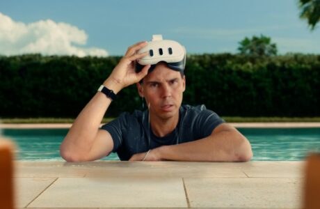 0627_VIVO_NADAL_NOVAFASE_30s_16X9_.00_00_29_02.Still025 (1)