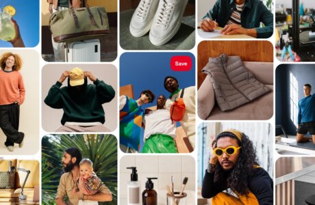 2025 Men’s Trend Report_Full Grid