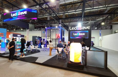 ABF Expo 2025 (1)