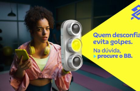 BB_Seguranca_Thumb-Filme-30 (1)