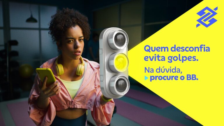 BB_Seguranca_Thumb-Filme-30 (1)