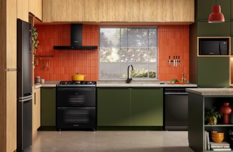 Brastemp lança dois novos produtos com tecnologia Air Fryer (1)