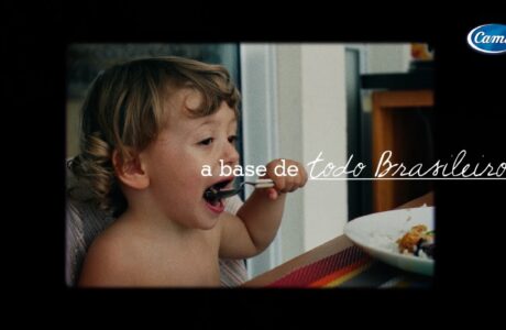 Camil_brasilidades_02