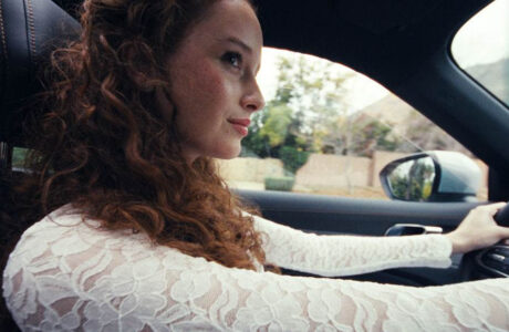 Campanha de lançamento do Novo Ford Territory destaca a atitude e autenticidade do SUV