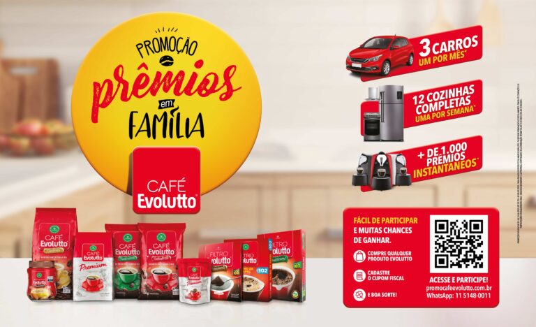 Com Café Evolutto, Batux assina nova campanha promocional para Cooxupé (1)
