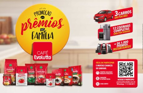 Com Café Evolutto, Batux assina nova campanha promocional para Cooxupé (1)