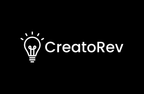 CreatoRev desembarca no Brasil com apoio do Grupo Havas