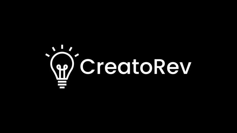 CreatoRev desembarca no Brasil com apoio do Grupo Havas