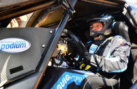 Crédito Fernanda FreixosaVibra