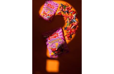 Crédito Wiliam Perin