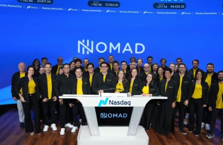 Crédito das fotos Nasdaq Inc – Vanja Savic – 2 (1)