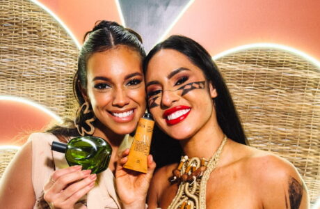 Créditos Marcelle Tauchen