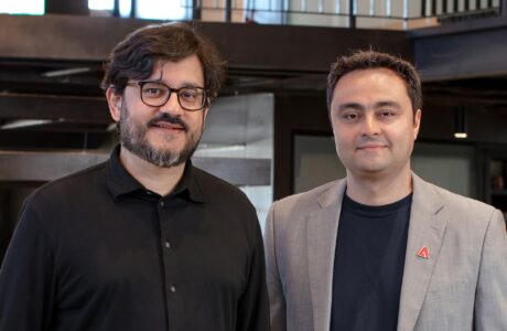 Daniel Martins-GALERIA_e_Raul Braga-Adobe