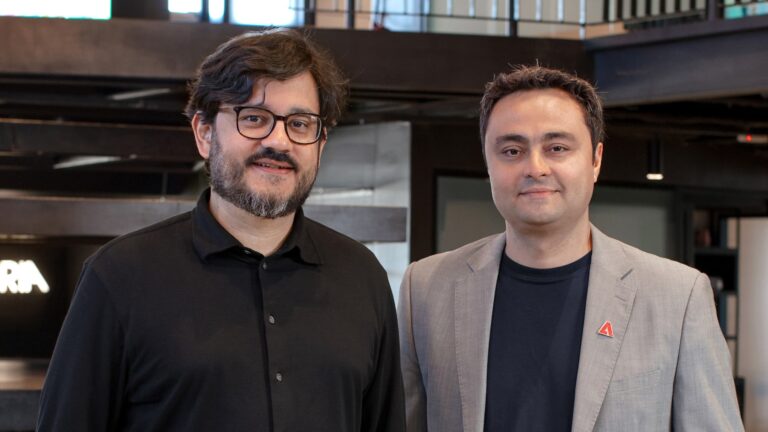 Daniel Martins-GALERIA_e_Raul Braga-Adobe