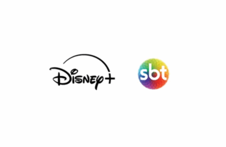 Disney+ e SBT anunciam parceria inédita para o The Voice Brasil