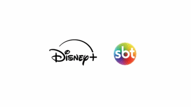 Disney+ e SBT anunciam parceria inédita para o The Voice Brasil