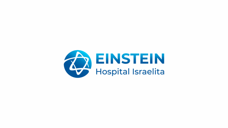 Einstein anuncia evolução da marca e valoriza nome que tem forte conexão com o público