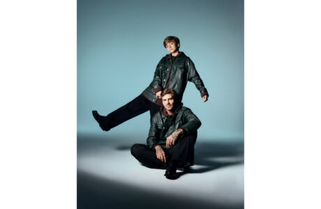 Ellus – Campanha de Dia dos Pais