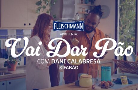 FLM_Campanha Vai Dar Pão_Capa Hero (1)