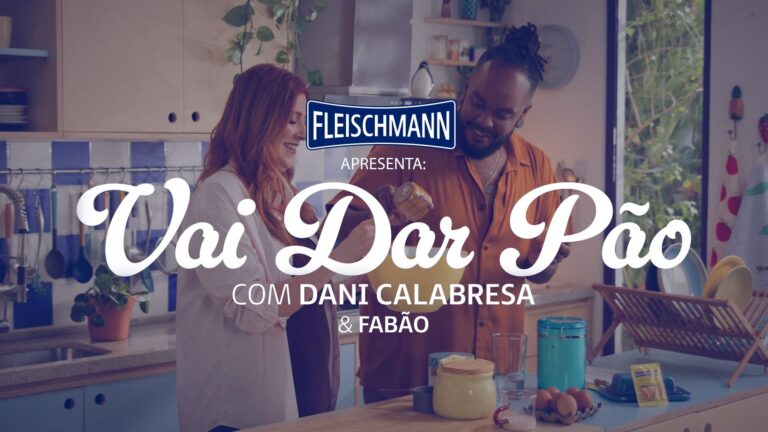 FLM_Campanha Vai Dar Pão_Capa Hero (1)