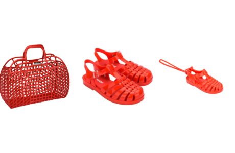 Galeria Melissa marca a celebração dos 20 anos em parceria inédita com o MASP