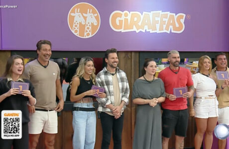 GiraffasPowerCouple2