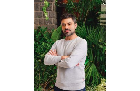 Igor De Castro assume Direção De Marketing Da Heineken