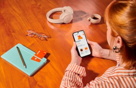 Inter lança Meu Porquinho por Objetivos e entra na disputa pelo cliente dos cofrinhos