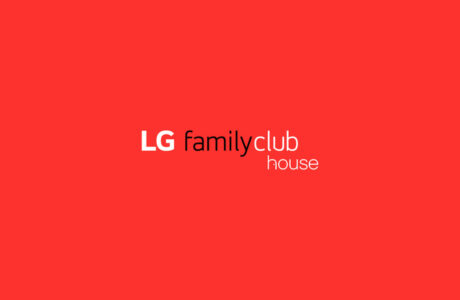 LG Electronics Brasil estreia programa no YouTube para fortalecer laços com fãs da marca