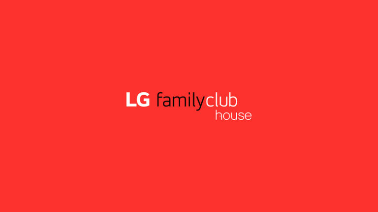 LG Electronics Brasil estreia programa no YouTube para fortalecer laços com fãs da marca