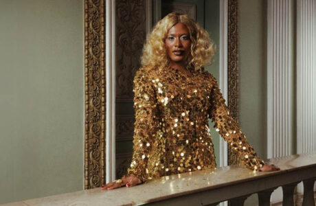 L’Oréal Paris anuncia Liniker como nova embaixadora da marca no Brasil