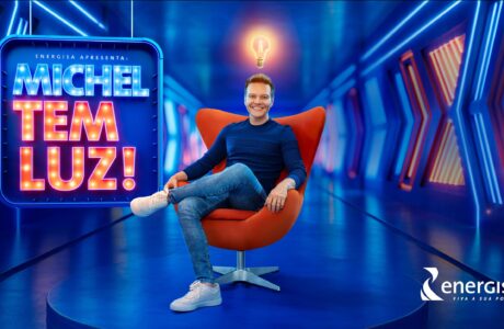 MICHELTEMLUZ_FINAL (1)