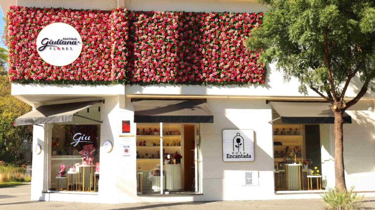 Modalidade boutique será destaque no modelo de franquias da Giuliana Flores (1)
