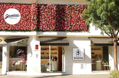 Modalidade boutique será destaque no modelo de franquias da Giuliana Flores (1)