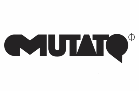 Mutato adota modelo de negócio centrado em “creators as creatives”