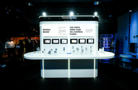 NEUTROGENA_rafael_cusato (1)