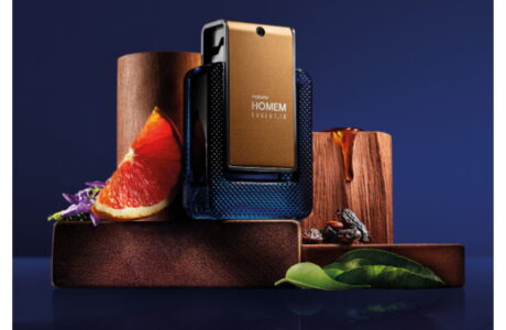 Natura apresenta novo Natura Homem Evolut.io e produtos para autocuidado masculino (1)